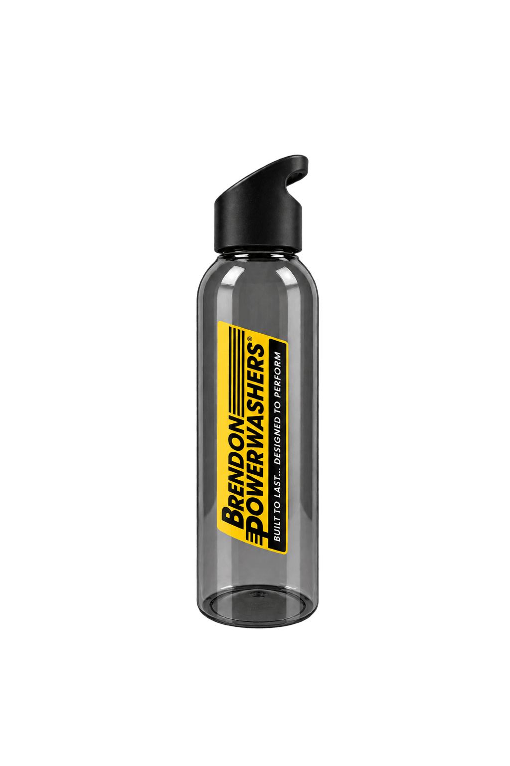 Brendon Water Bottle