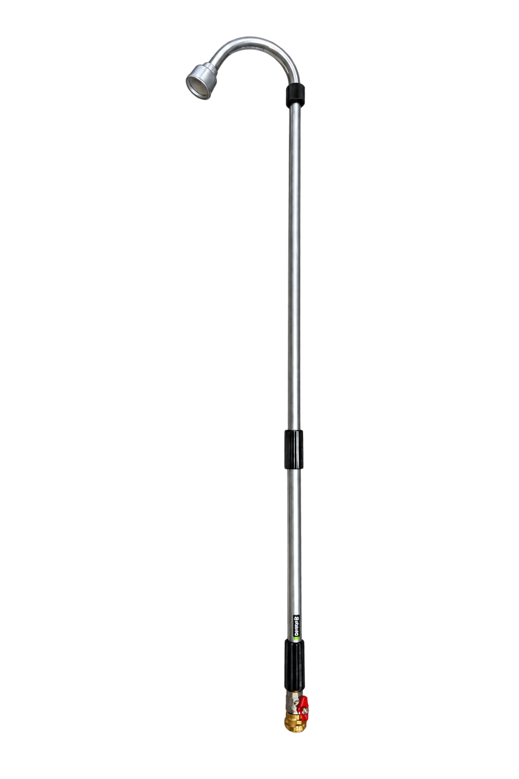 Plant Watering Lance