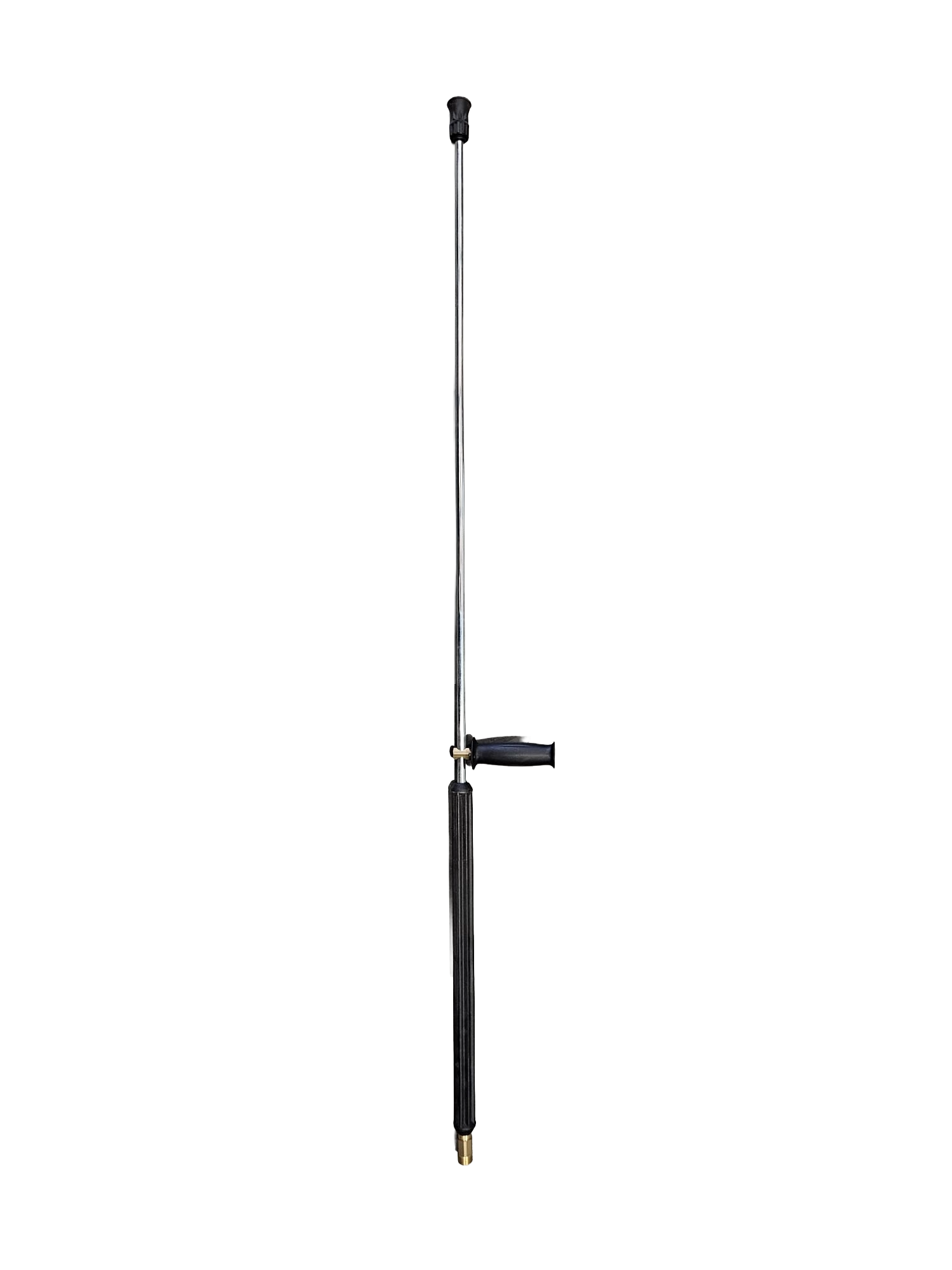 1.5m Extension Lance